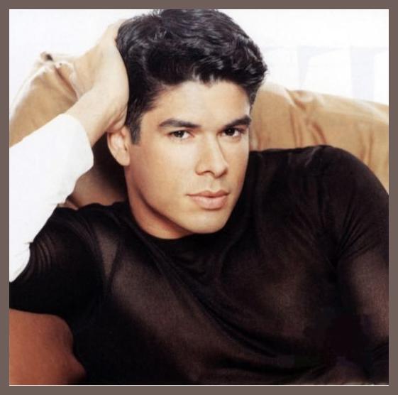 Jerry Rivera